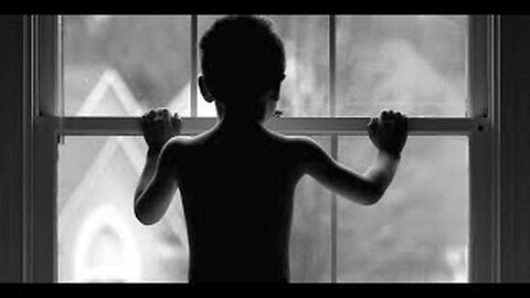 Children, property of the State