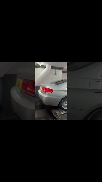 #330d 212bhp 404ft-lb