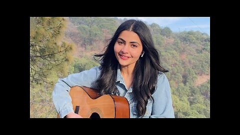 If you come | beautiful song by Noor chahal