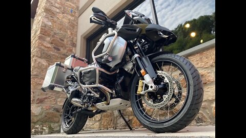 19 BMW R1250GSA ZF78136