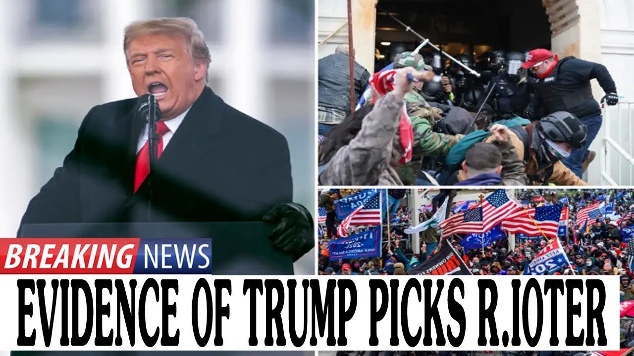 URGENT!! Latest Trump News 9/21/23 | π
Όππ
½π
±π
² Breaking News Sep 21, 2023