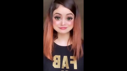 Best of YouTube: Daizy Aizy TikTok Video