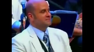 Jô Soares também foi Px