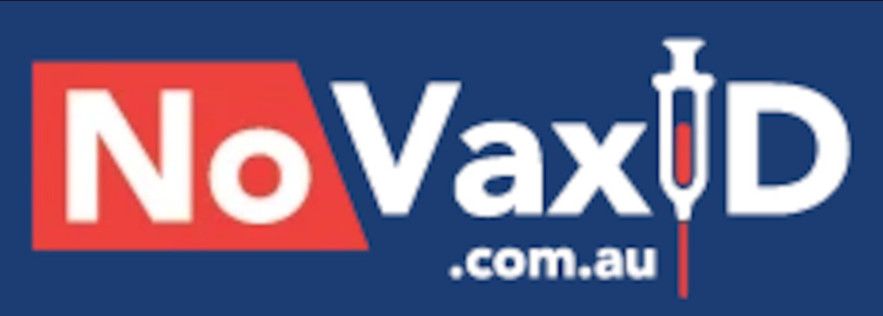 Advance Australia Fair - A new way of doing business in Australia
