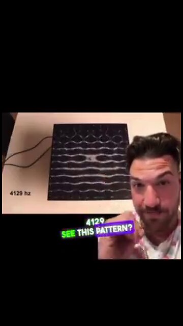 WHY ARE WE ARE SEEING THE WEIRD SHAPED CLOUDS IN THE SKY? - THIS IS THE CAUSE