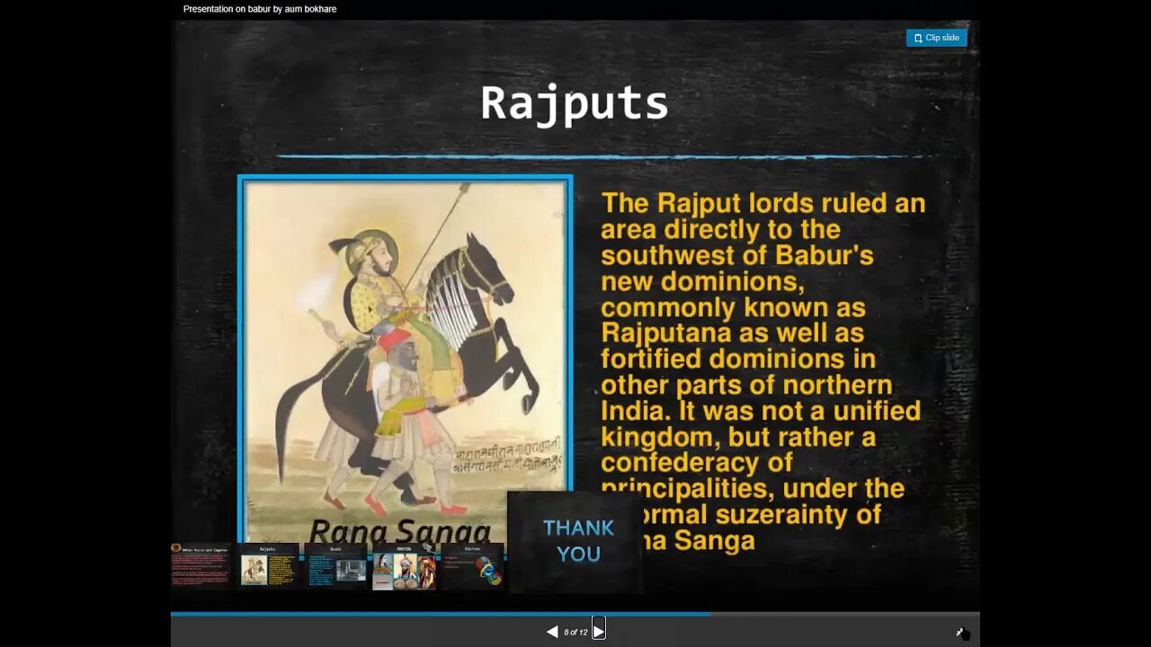 Class 5th SST 4 1 2021