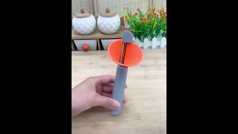 Chinese kitchen gadgets