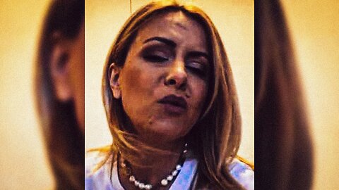 VESTEA CUTREMURĂTOARE