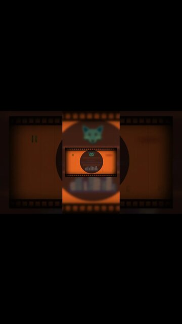 Vinhetas Antigas de Encerramento do Canal Guilherme Ettiene - 2021: Uma Viagem Nostálgica! 🌟📺