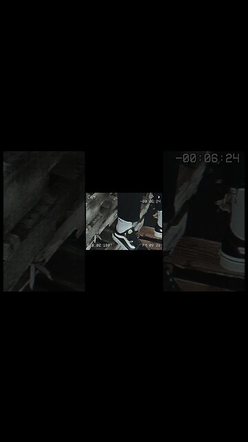 11/24 @ 8:17am pst emosnotdead.com