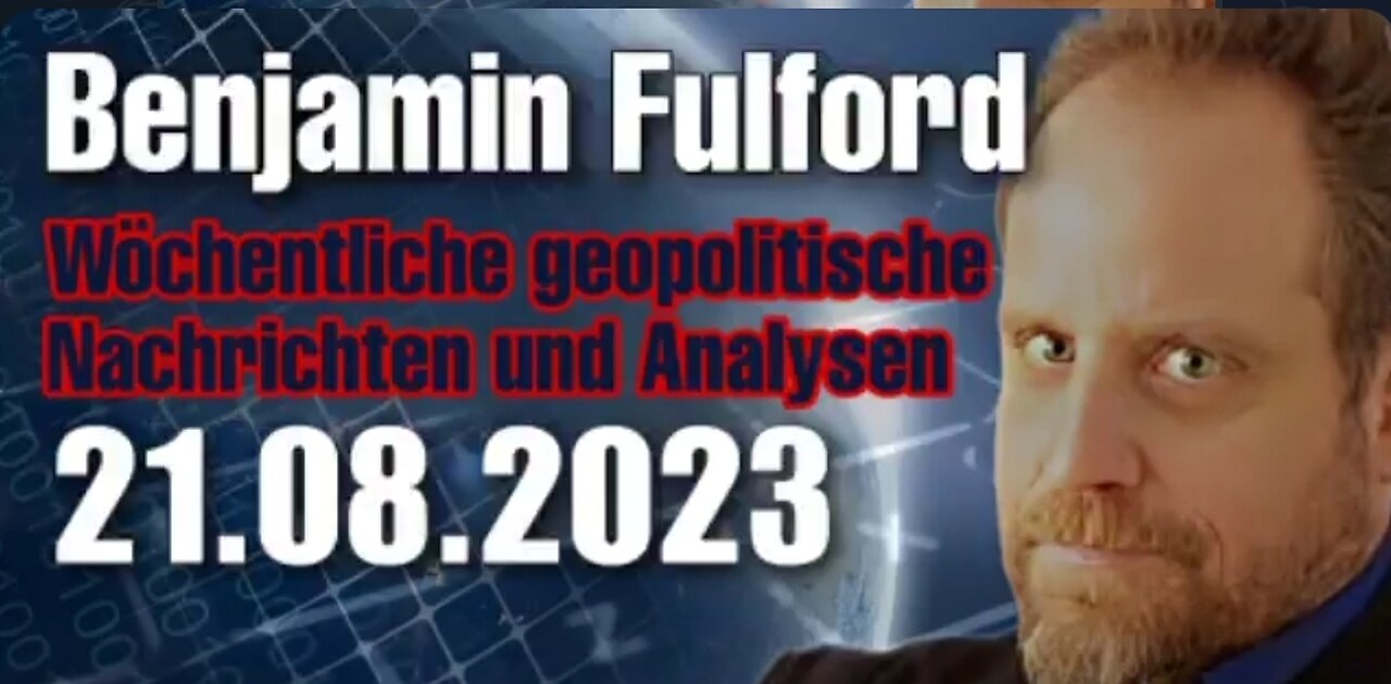 Russland wird keine Friedensverhandlungen mit dem derzeitigen US-Regime führen