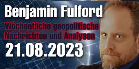 Russland wird keine Friedensverhandlungen mit dem derzeitigen US-Regime führen