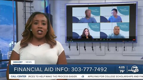 10.20 DSF FAFSA CASFA Call Center 404PM