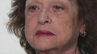 Plexaderm March special for AM Buffalo viewers