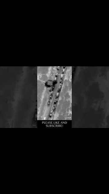 Breaking News As It Happens. **Warning** **Graphic Content** Viewer Discretion Advised 18+ #shorts