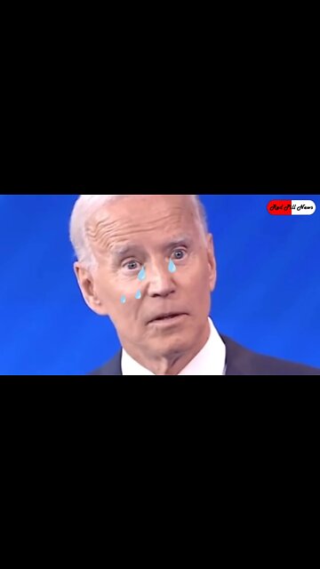 Joe Biden Exposed: CNN DESTROYS Him With Brutal Fact Check