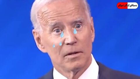 Joe Biden Exposed: CNN DESTROYS Him With Brutal Fact Check