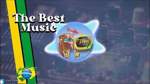 Music No Copyright (Ocean Town)