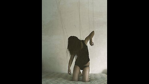 Nightmare Covid