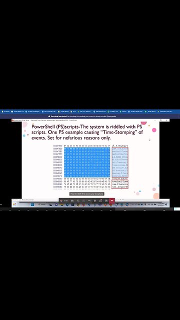 Pete Santilli show 04/03/2023