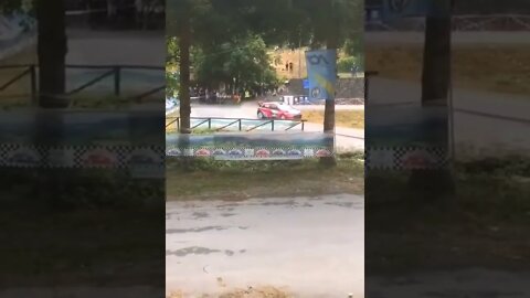 #SHORTS - VER VÍDEOS NO CANAL LÉO SÓCRATES