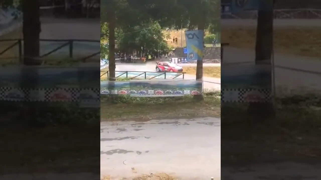 #SHORTS - VER VÍDEOS NO CANAL LÉO SÓCRATES