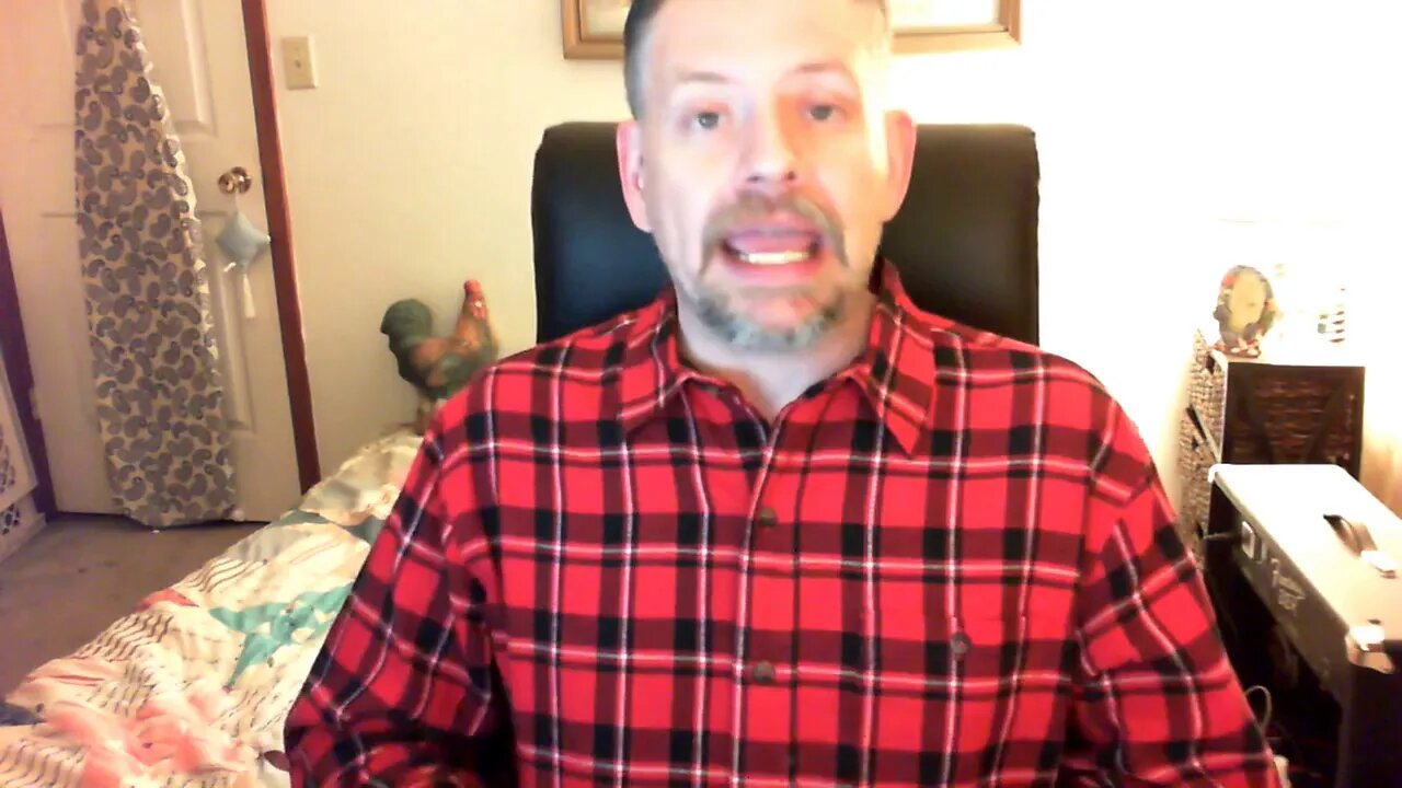 S1E59 Embrace The Suck...... How To Deal With The Winter Blues