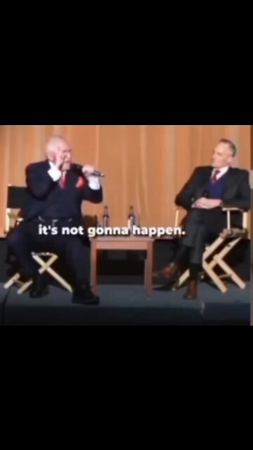 MORE EVIDENCE THAT GLOBAL WARMING IS A HOAX