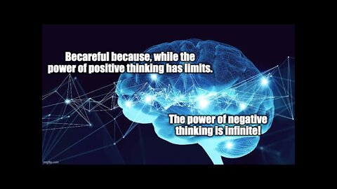 Quit Programming Your Mind with Junk Code - Miyagi Mornings Epi-30
