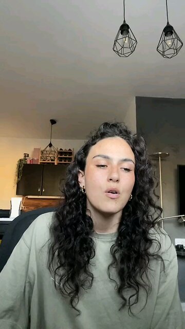 Ok. This one is just Funny! But so sadly true...