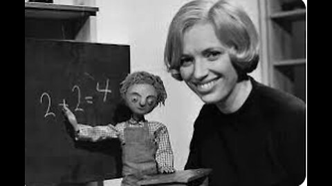 Kikkassen m. Ingrid og Lillebror.29-01-1974