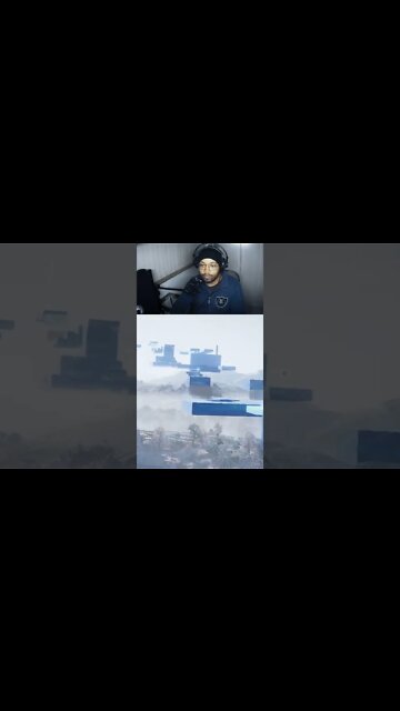 ARTEFATOS NO VÍDEO | ASSASSIN'S CREED VALHALLA 5 #Shorts #Assassin'sCreedValhalla