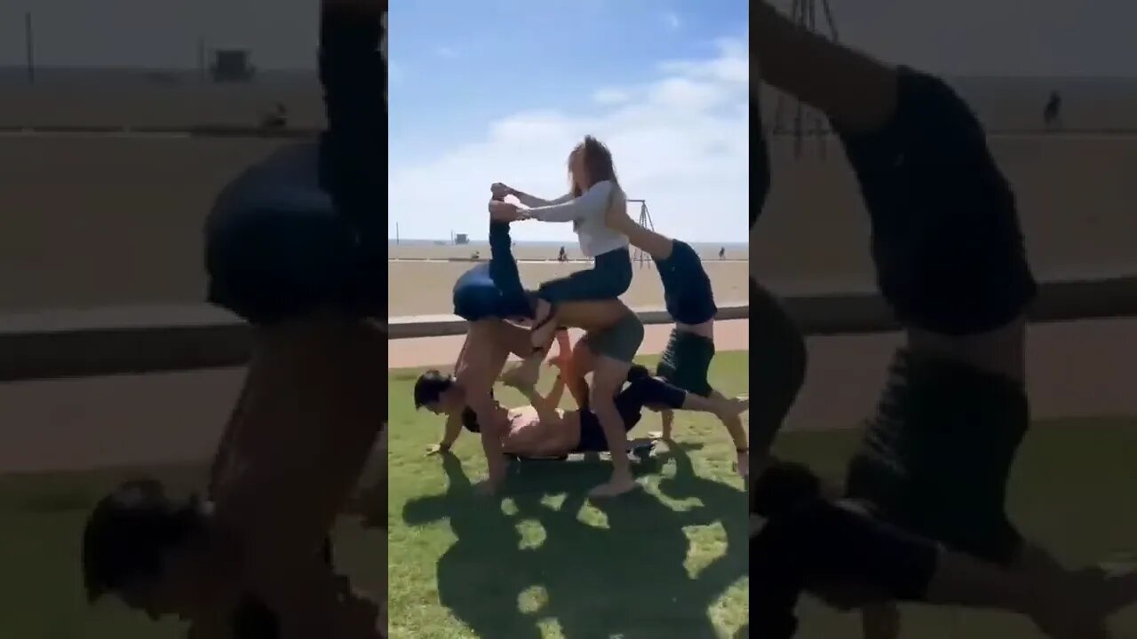 funny video