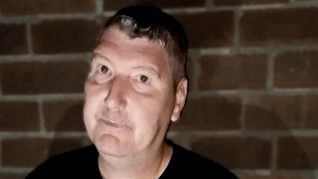 Stephen P, Wakefield 3/9/23