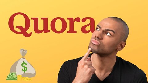 Quora Partnership Program: Ecco i Segreti di chi Guadagna Veramente Tanto