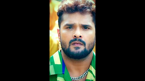 एगो बात बताई || #new bhojpuri song #reels #shorts #virals || khesari Lal Yadav & Shilpi Raj ||