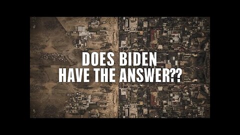America’s Middle East Peace Plan: Can It End the War?