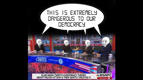 Saturday Night Truth Stream