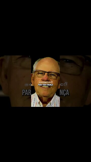 O que queremos no Natal | Silvio Matos | MOTIVACIONAL FORTE (MOTIVAÇÃO)