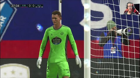 FIFA 21 O INÍCIO MODO CARREIRA #59 TEMOS A EQUIPA EM BAIXO DE FORMA MAIS DOIS JOGOS UM PARA A COPA