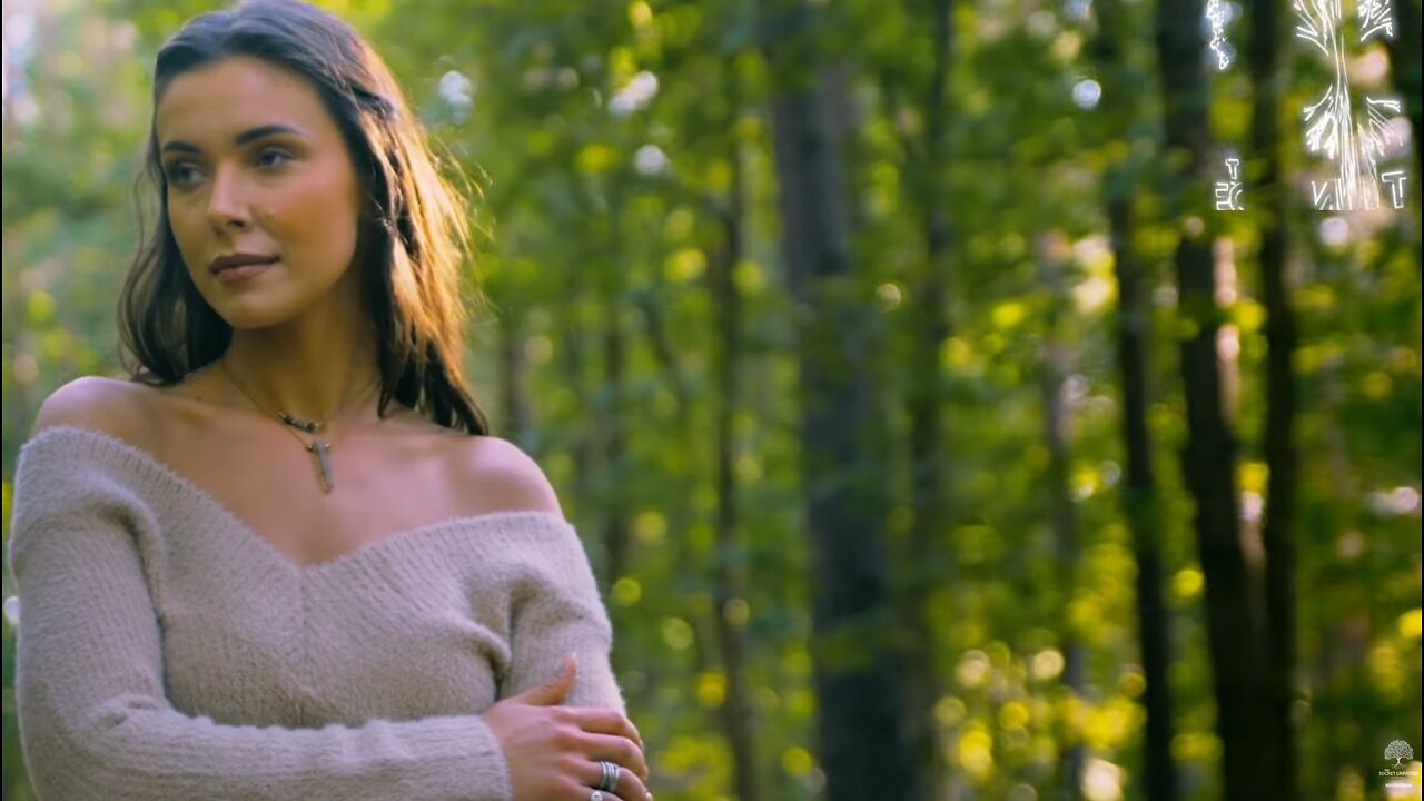 𝐡𝐞 𝐒𝐏𝐈𝐑𝐈𝐓𝐔𝐀𝐋 𝐁𝐀𝐓𝐓𝐋𝐄 𝐟𝐨𝐫 𝐇𝐔𝐌𝐀𝐍𝐈𝐓𝐘'𝐒 𝐒𝐎𝐔𝐋 𝐇𝐚𝐬 𝐁𝐄𝐆𝐔𝐍!" 𝐀𝐑𝐄 𝐔 𝐑𝐄𝐀𝐃𝐘?