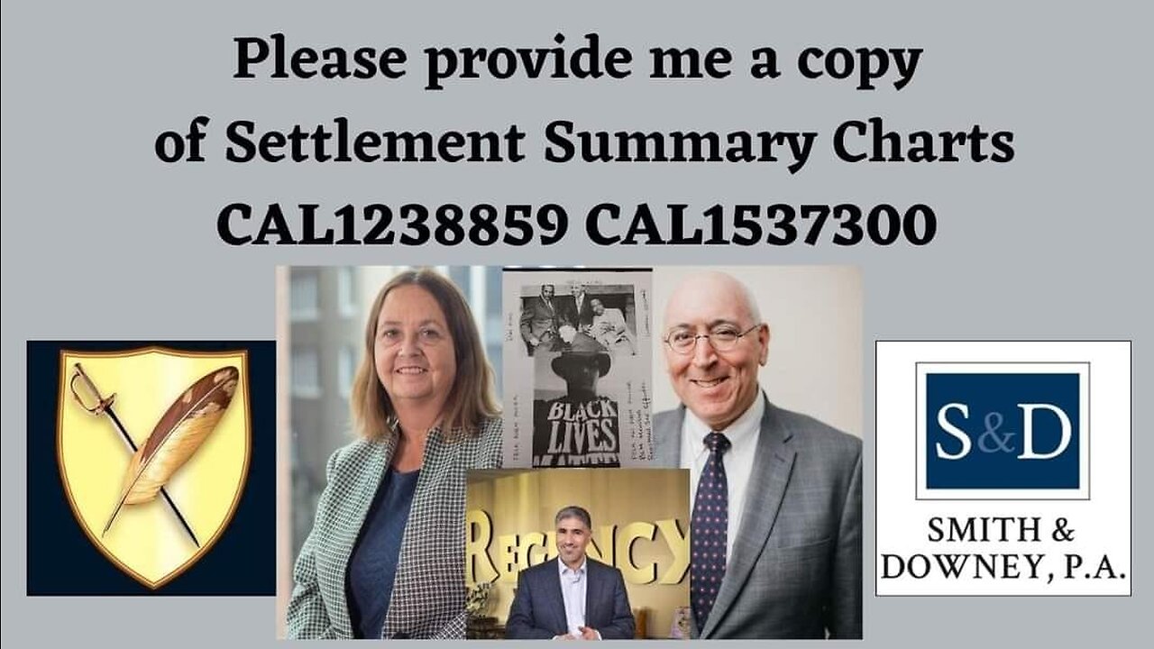 Regency Furniture LLC - Abdul Ayyad - Ahmad Ayyad - Employee Victim Settlement Never Paid - EEOC Complaints - FoxBaltimore - Balitang America - Foxnews - National Report Newsmax - Manila Bulletin - Balitang America - President BongBong Marcos - SMNI News