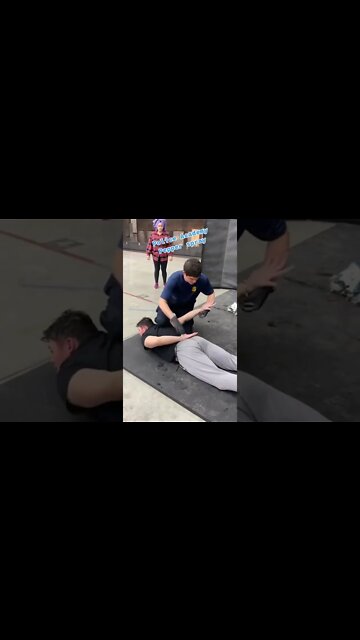 #trendingvideos #funnyvideos