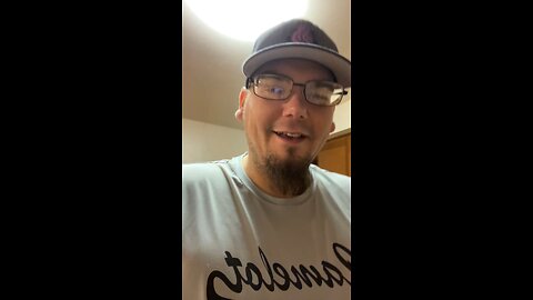 Aj & The HypeMan