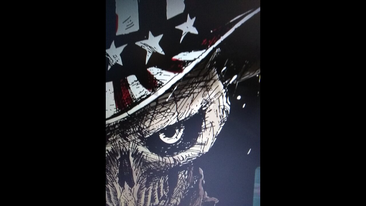 The Alex Jones Show Sunday (01/07/2024)