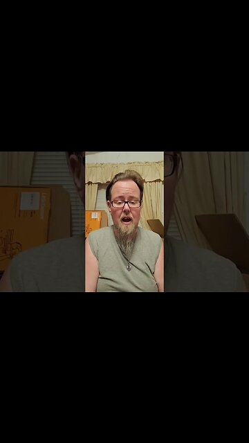 Minute Monday #30 "Fatigue"