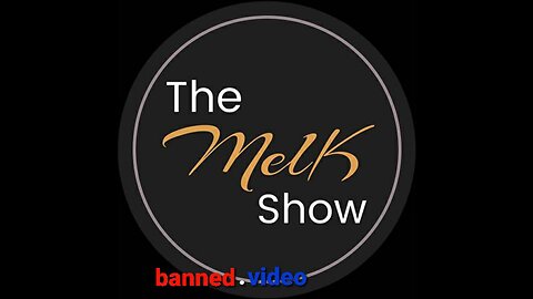 Mel K w/ Clay Clark & Paster Leon Benjamin | When You See the Truth You Can’t Unsee It