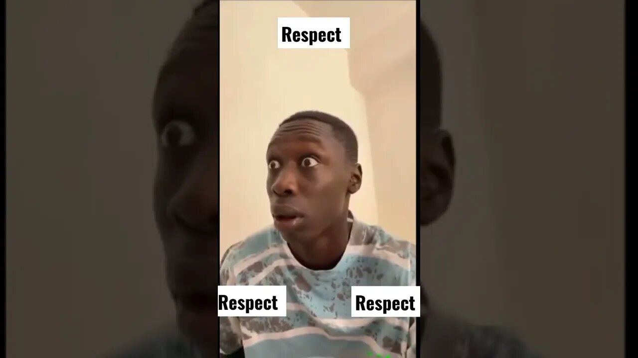 Respect l World Info Point l #shorts #trending #respect #tips #healthtips Support us for more