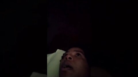 Too many #gangstalking #noisecampaigns here!