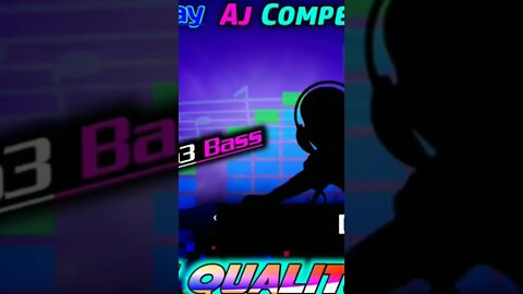Aaj Na Chhodunga Tujhe (New Year Special Competition Drop Humbing Bass Mix || Dj Ajit Remix